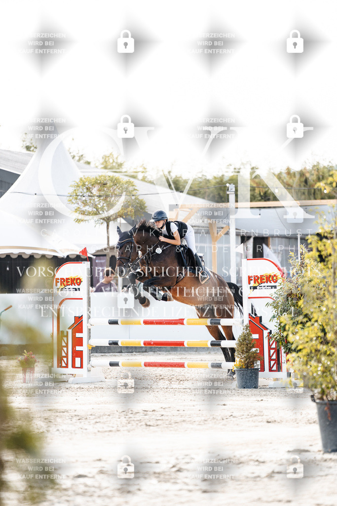 CK906189 | Turnierfotografie Pferdefotografie Trier Rheinland-Pfalz Pferdesport Reitsport Tierfotografie Sportfotografie Pferdevideo Pferdevideografie Equestrianvideography equestrianphotography  - Realisiert mit Pictrs.com