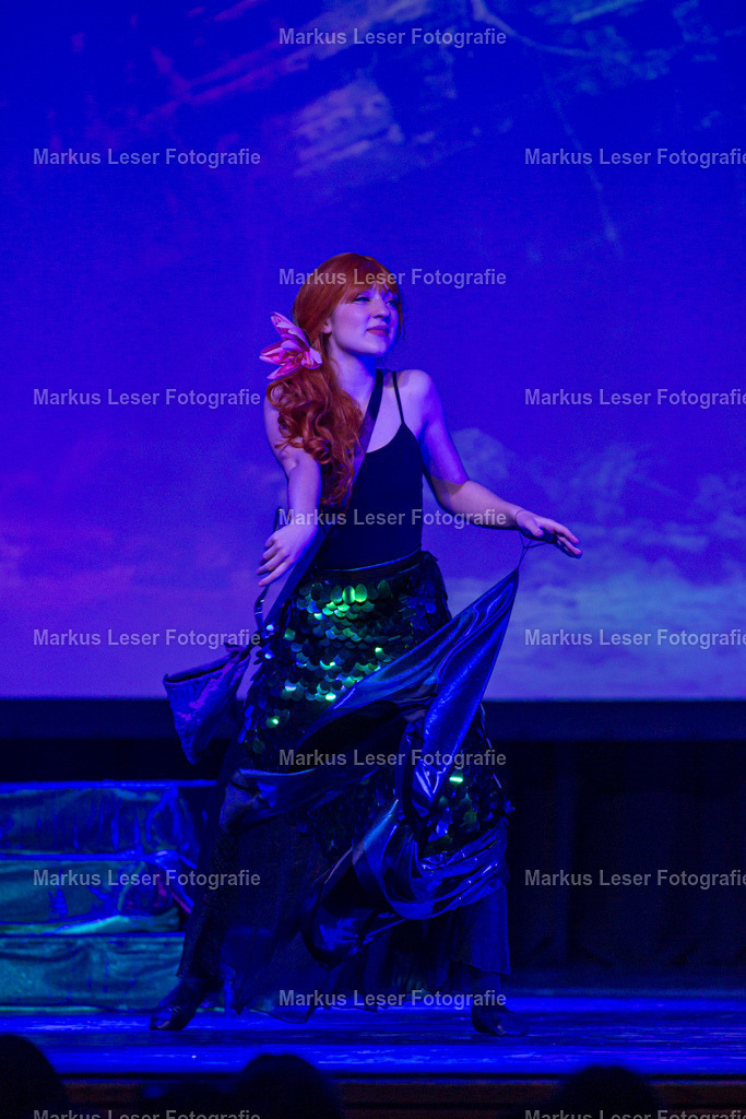 mlBallettSaNachm-8895 | Markus Leser Fotografie - Realisiert mit Pictrs.com