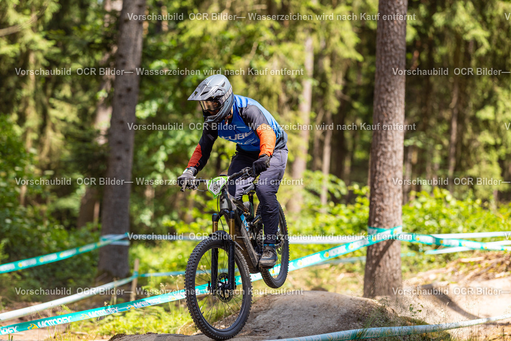 Enduro One Trieb Samstag R3-7233 | OCR Bilder Fotograf Eisenach Michael Schröder