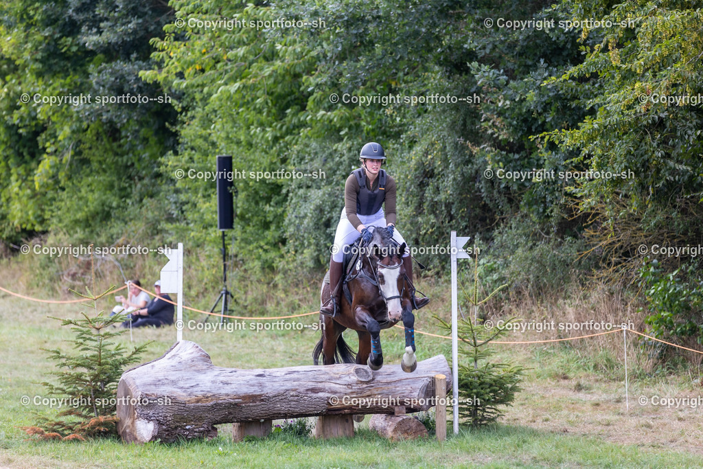 20250831-25VW9602 | Sportfoto SH - Realisiert mit Pictrs.com