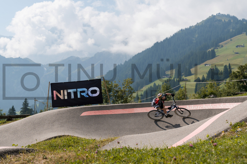 DSC08745 | Tinu Müller Fotografie- Bildershop - Realisiert mit Pictrs.com