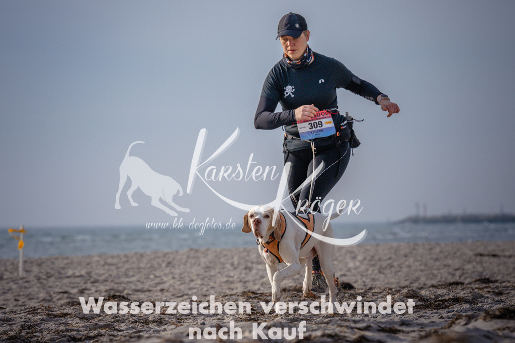 1005_ZZ93939 | kk-dogfotos