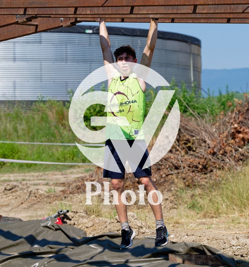 DZ9_4394 | Velletri Photo