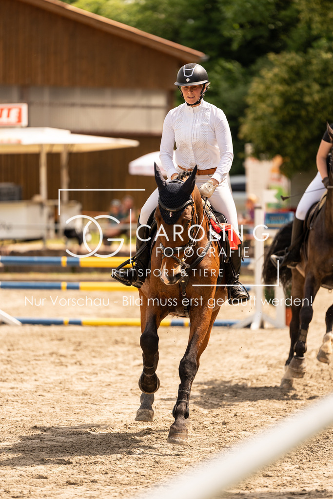 DSC02523 | Carolin Gieschke