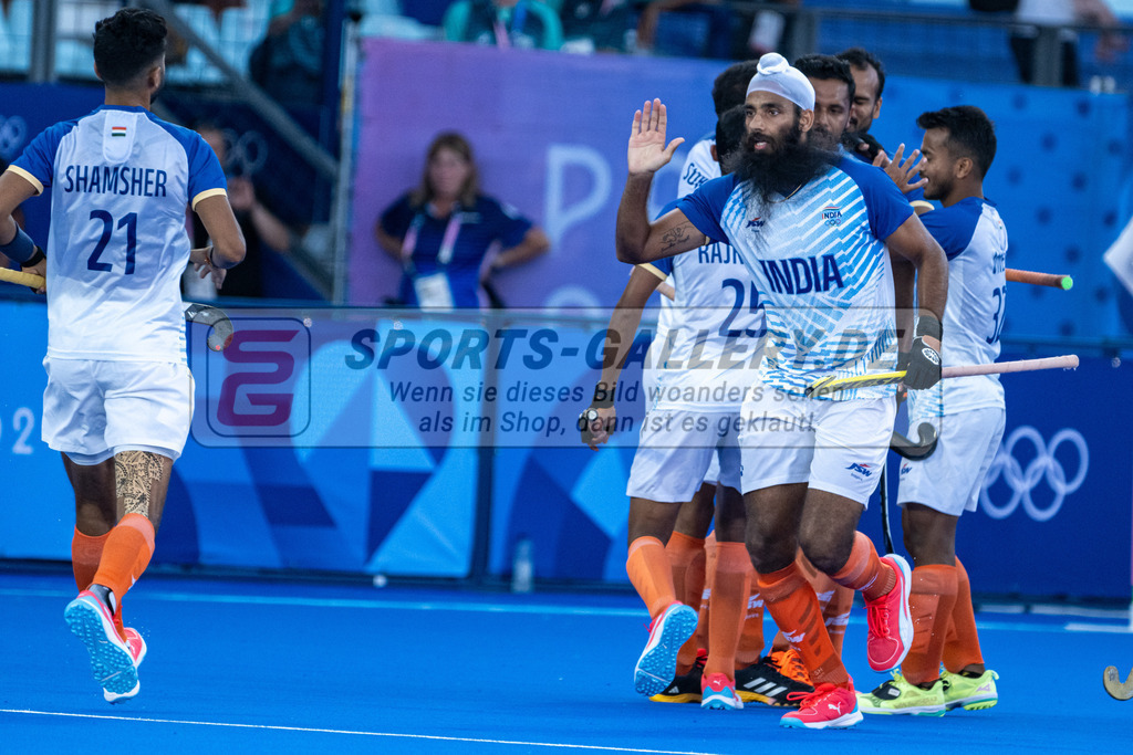 AKa BHC Herren - DTV 1-2 26.05.24 SG-6313 | Hockey,Sport,Fieldhockey,1.Bundesliga,2.Bundesliga,Sportfotografie,Shop,Sportphotography,Feldhockey,Hockeyliga