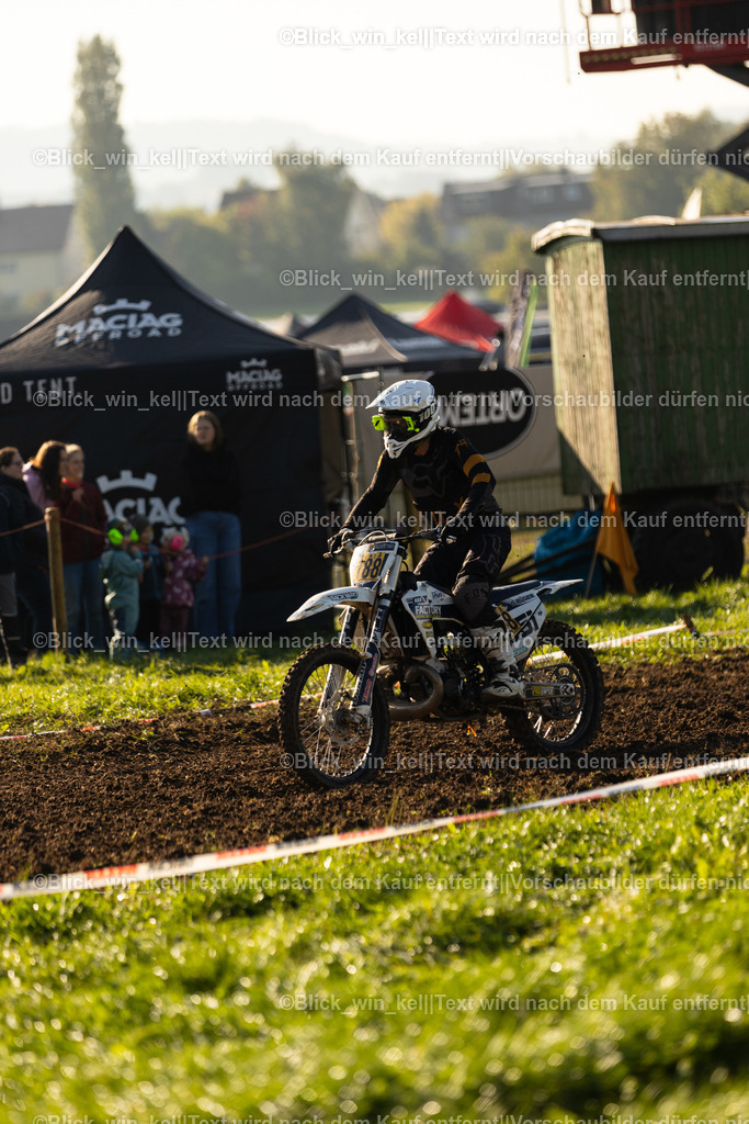 E68A9149 | blick_win_kel