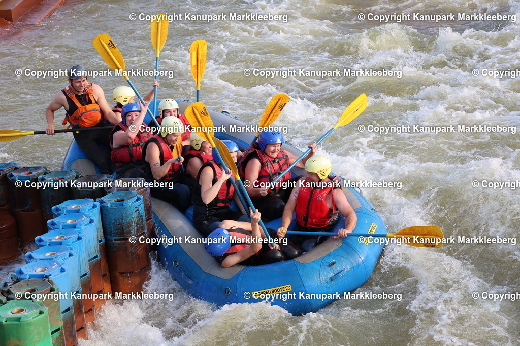 15.08.2025 18  Uhr0096 | fotodienst-kanupark - Realisiert mit Pictrs.com