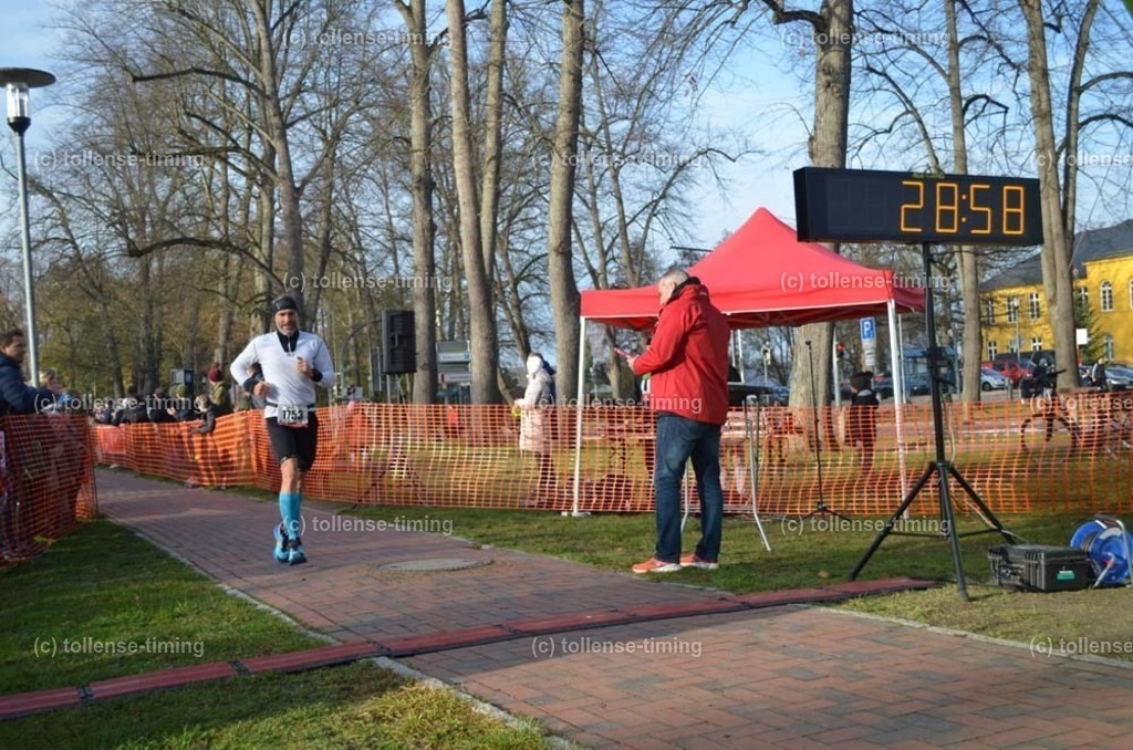 TTT_0953 | Foto | tollense-timing - Realisiert mit Pictrs.com