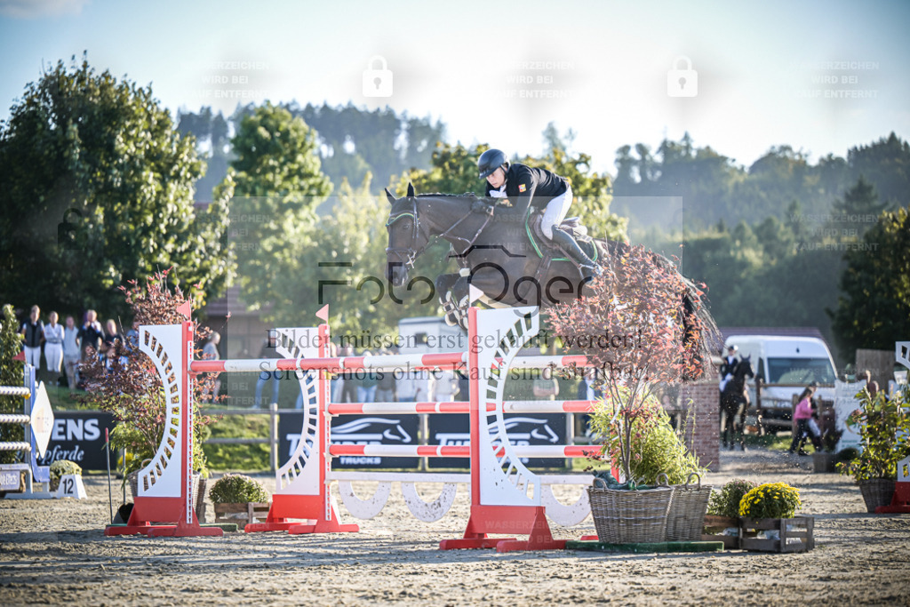 DOS_2098 | Entdecke hochwertige Reitturnierfotos von Foto Oger. Professionell, emotional und authentisch – jetzt Lieblingsmomente im Shop bestellen. - Realisiert mit Pictrs.com