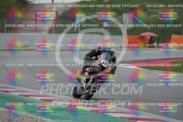 2024_10_25_PBK_32349 | Sportfotografie; SlowMotion; Video; Rennstrecke; Hafeneger; RSE; Speer; Trackday; Motorsportarena; Hockenheimring; Brno; Most; Barcelona; Valencia, Benny; Kaetzmer;
