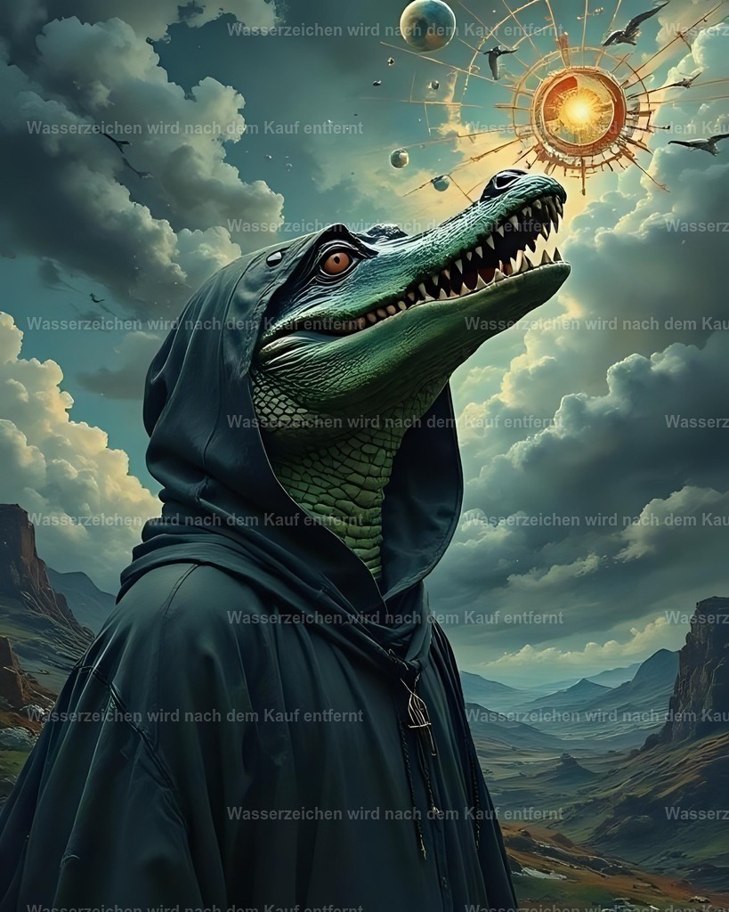 Surreale Bilder | Entdecke faszinierende surreale Bilder: Fantasievolle Kunstwerke, kreative Fotomontagen und inspirierende Motive für deine Projekte. Lass dich von einzigartigen, surrealen Bildern begeistern und finde neue Inspiration! - Realisiert mit Pictrs.com