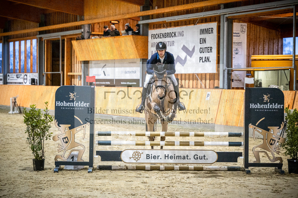DOS_0162 | Entdecke hochwertige Reitturnierfotos von Foto Oger. Professionell, emotional und authentisch – jetzt Lieblingsmomente im Shop bestellen.Deutschlandweite Turnierfotografie. - Realisiert mit Pictrs.com