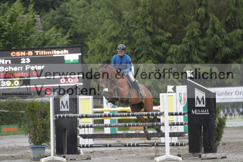 _MG_2836 | equestrian-live-com