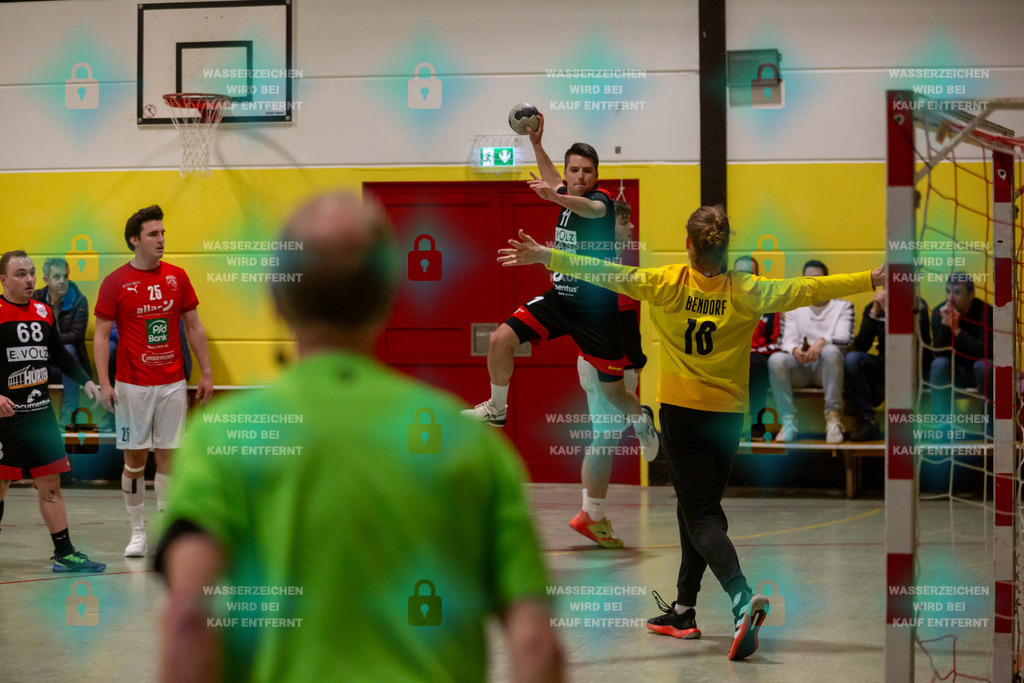 _HP_7535_3000o | TV Welling Herren vs. TS Bendorf 23.02.2024