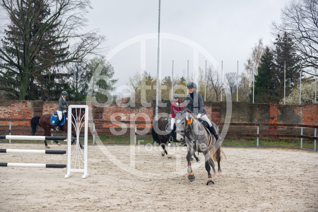 DSC_9155 | sattelsport - Realisiert mit Pictrs.com