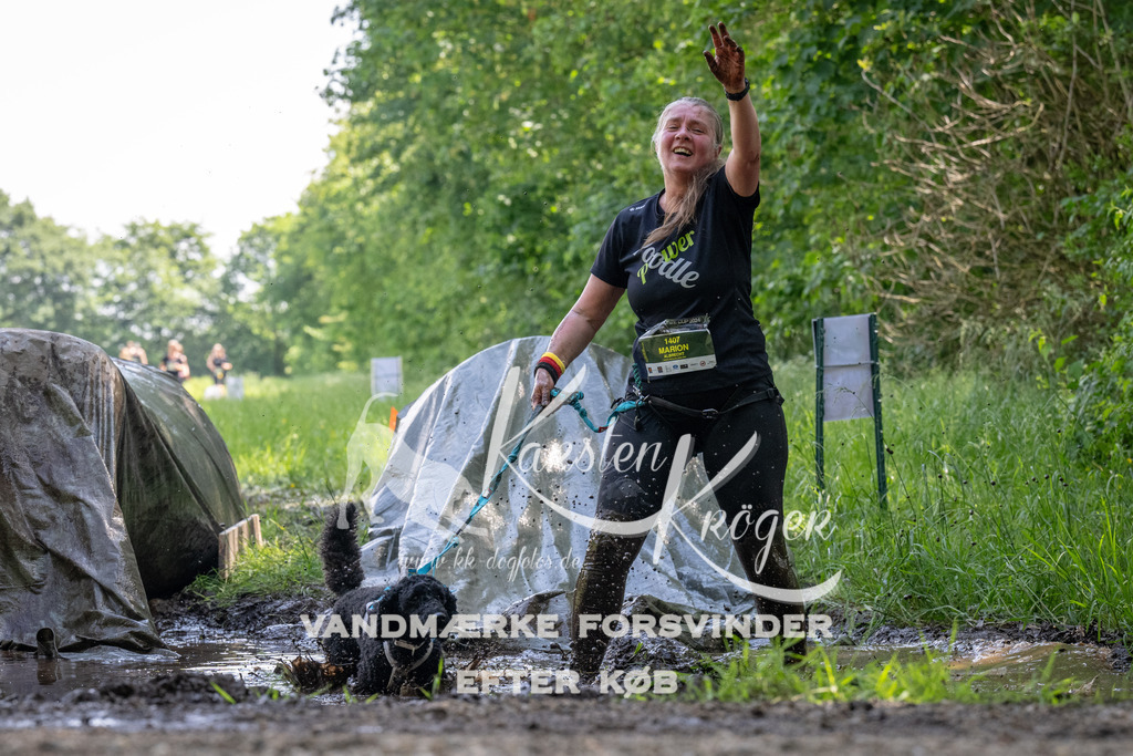 1154_ZZ90097 | kk-dogfotos