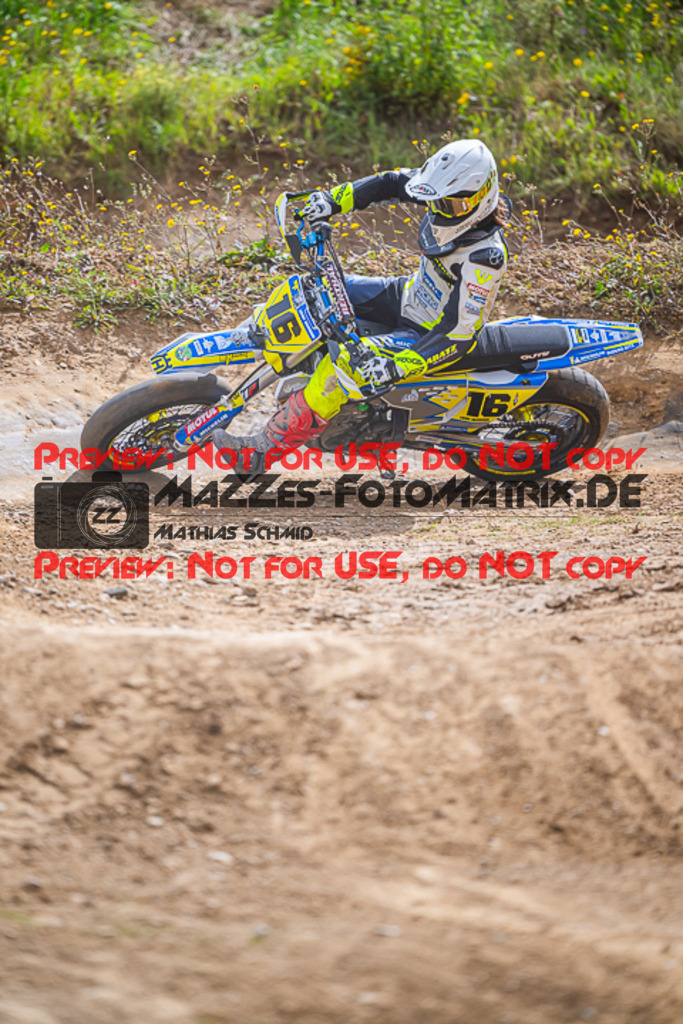 MaZZes_FotoMatrix_230813_5123 | S1