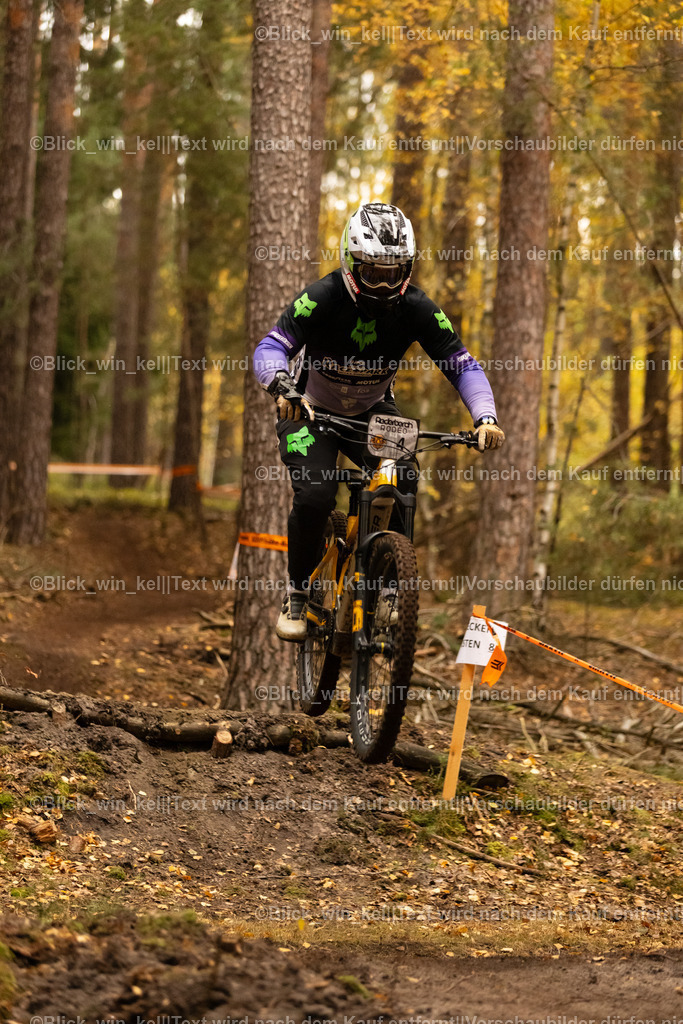 E68A3489 | blick_win_kel