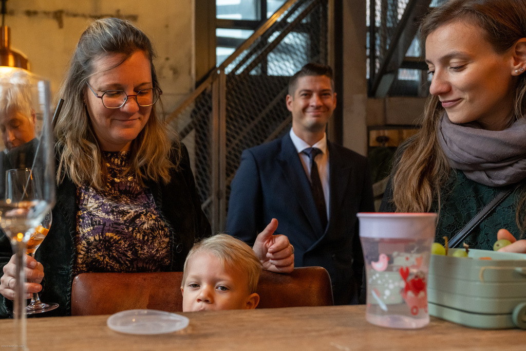 WWB_6672 | <Fotografie> <Video> <Film> <Winfried Bischoff> - Realisiert mit Pictrs.com