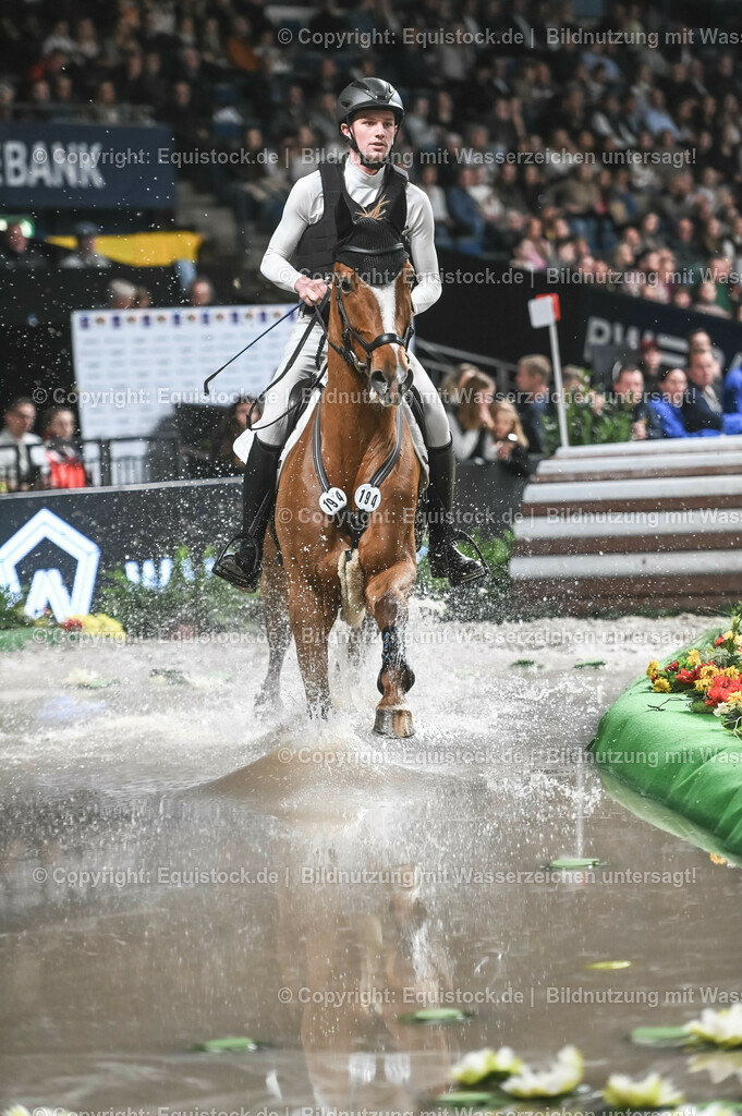 20231115_Indoor-Derby_0408_TOMsPiC | Foto: Thomas Hartig
