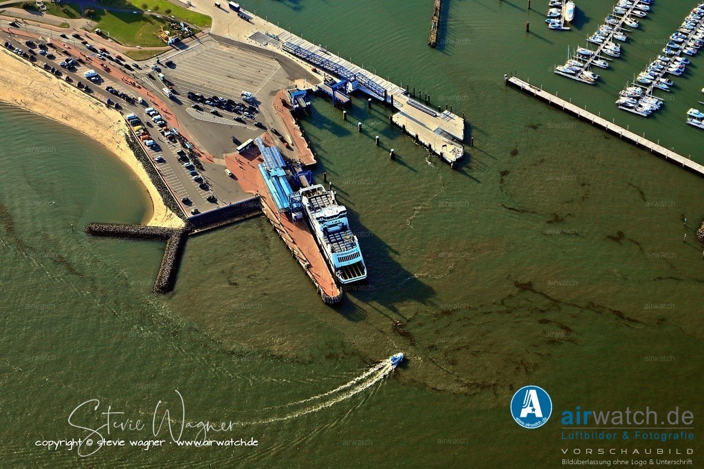 _MG_0089 | Entdecken Sie atemberaubende Luftbilder und Fotografien auf airwatch.de - Tauchen Sie ein in eine Welt voller faszinierender Aufnahmen aus der Vogelperspektive.