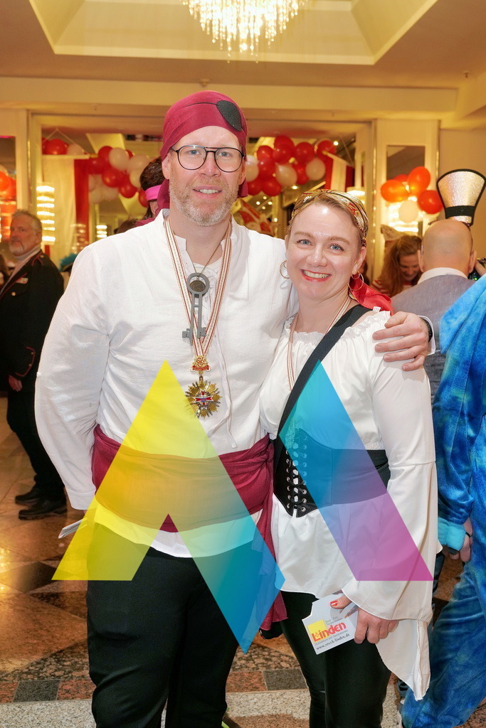 PANA7025 | Eventfotografie