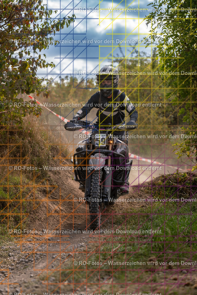 3 Lauf BadWindsheim 2026 -402 | Sportfotografie von RO-Fotos: Motorsport, Motocross, Enduro, Laufveranstaltungen und Triathlon. Professionelle Fotos von Sportlern und Events. - Realisiert mit Pictrs.com