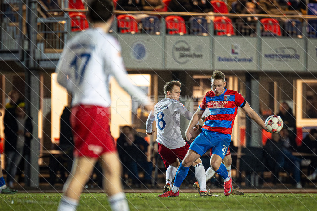 20260306_Picselweb-Fotografie_1R3_1247 | Dein Fotograf aus dem Landkreis Stade für Sport und Events - Realisiert mit Pictrs.com