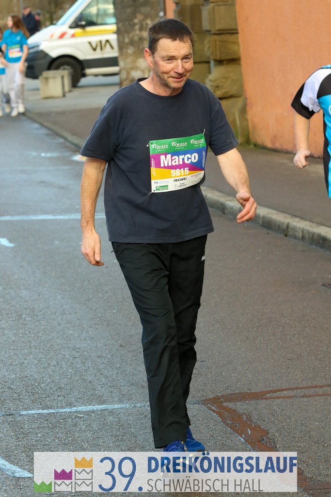 39. 3Koenigslauf 2025 | 20250106_3koenigslauf - Realisiert mit Pictrs.com