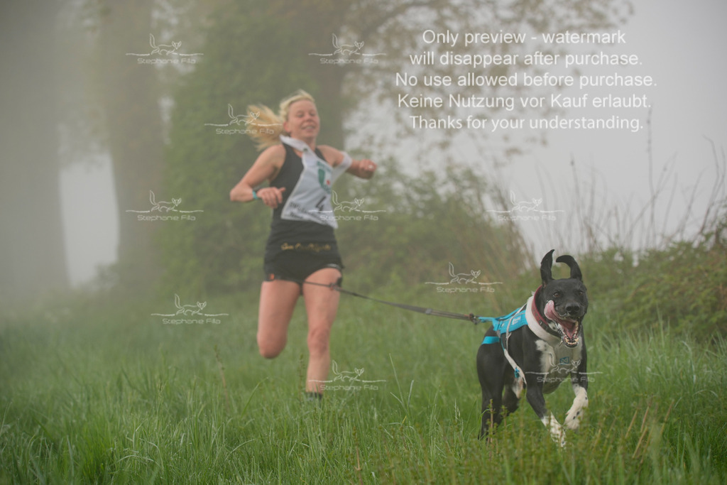 SA_GL2-13 | stephaniefillaphotographie - Realisiert mit Pictrs.com