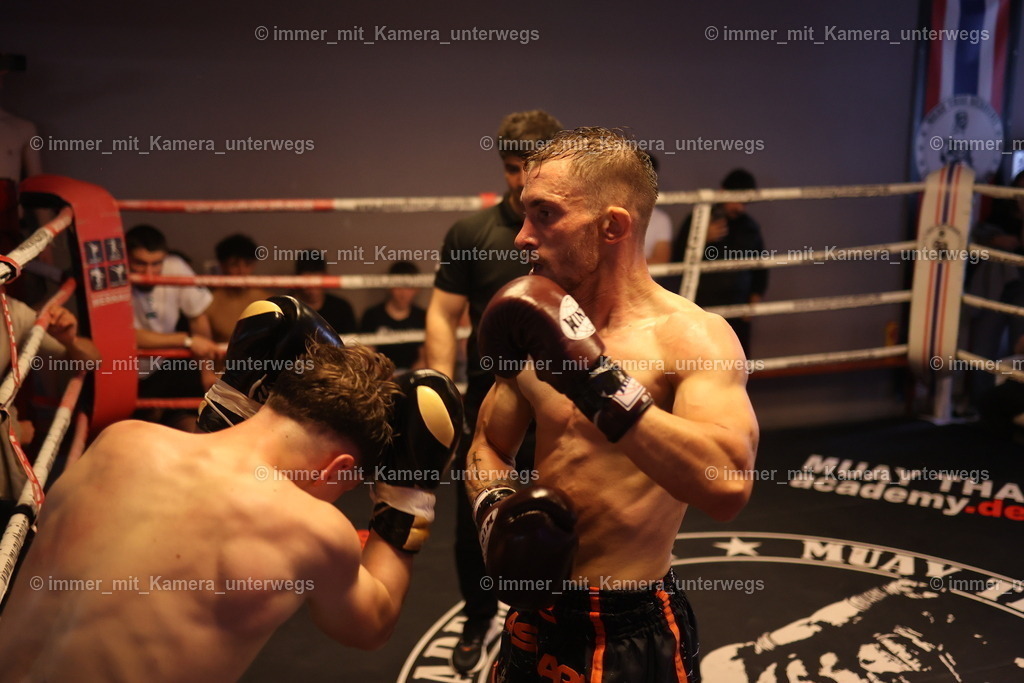 N39A4853 | immer_mit_kamera_unterwegs