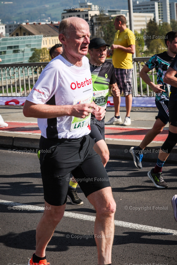 A-BINDER_20240407_0097 | bilder, linz, photo, foto, fussball, sport, fotolui, bundesliga