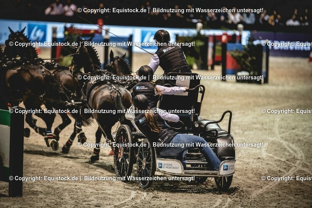 20240203_FEI-Driving-World-Cup_0031 | Foto: Thomas Hartig