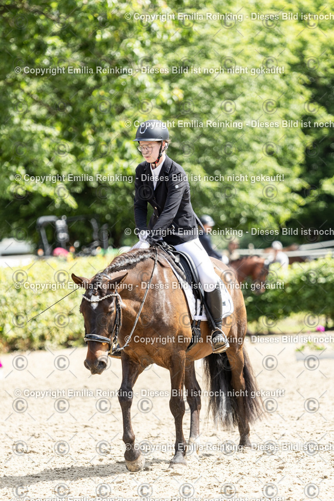 CL5A8329 | Emilia Reinking Fotografie - Realisiert mit Pictrs.com