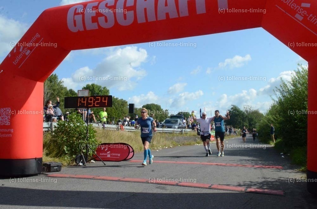 TTT_6933 | Foto | tollense-timing - Realized with Pictrs.com