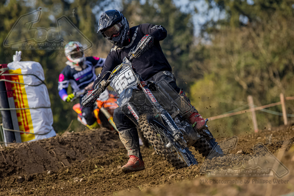 070A9671 | EeaA-Entertainment fotografiert für den SAM - Schweizerischer Auto- und Motorradfahrer-Verband und das Motor Journal in der Sparte Motocross, MX Photographie, Schweiz, SAM, MXRS, Swiss MX Network, Motocross Fotografie, MX Fotografie, Fotograf, Photographi