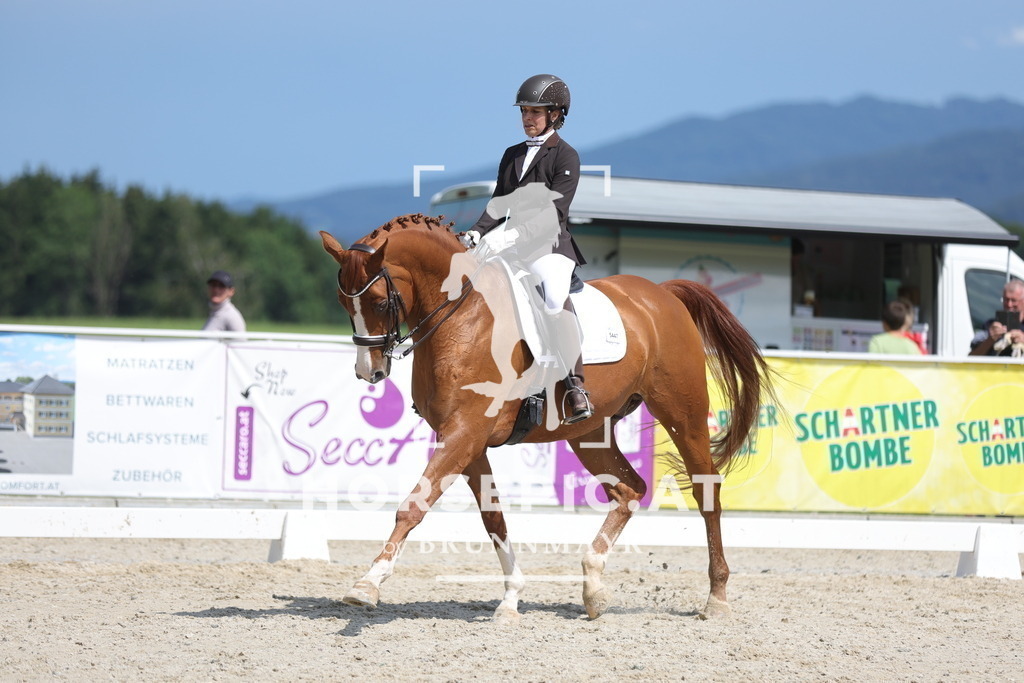 0P6A5693 | Willkommen bei Brunnmayr - Design & Fotografie – Ihrem Spezialisten für Reitturniere und Pferdeveranstaltungen in Oberösterreich, Salzburg und Bayern! Seit über 17 Jahren sind wir leidenschaftlich dabei.