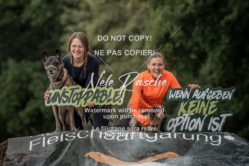 nelerasche_Wingst_Sa1300-1330_264 | nelerasche