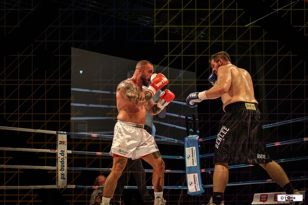 BoB 2026 Steidle vs.Kawasn._-48 | professionelle Sport- und Eventfotografie von Tomafocus – dynamische Bilder, emotionale Momente und hochwertige Aufnahmen für jeden Anlass. - Realisiert mit Pictrs.com