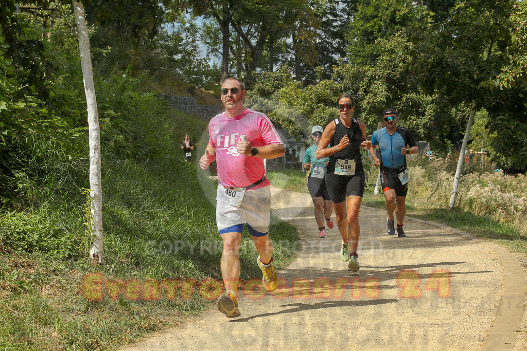 250824_1414_EX1_5466 | Sportfotografie im Rhein-Sieg Kreis, Köln, Bonn, NRW, Rheinland Pfalz, Hessen, etc. Unser Tätigkeitsfeld umfasst den Laufsport vom Volkslauf über den Marathon, Duathlon, Triathon bis zum Ultralauf wie Kölnpfad Ultra oder Schindertrail.