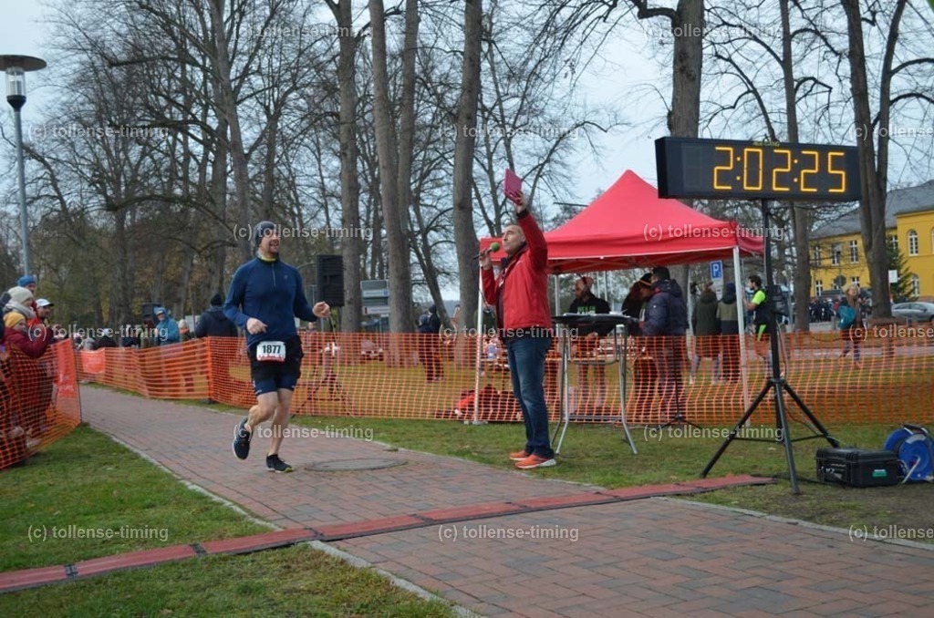 TTT_1817 | Foto | tollense-timing - Realisiert mit Pictrs.com