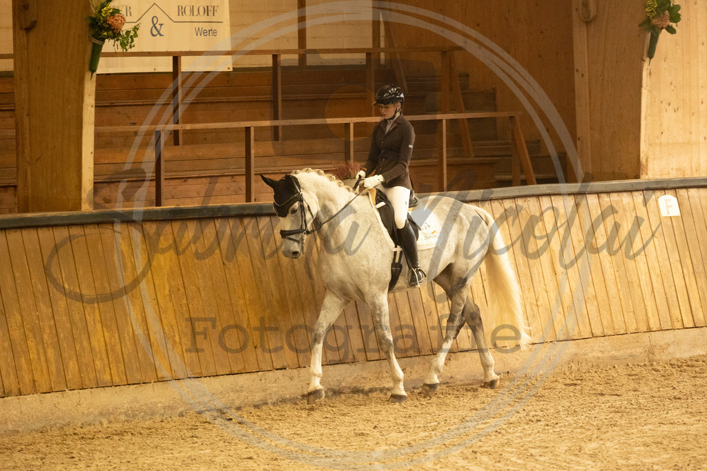 994A3473 | sabrinanicolaifotografie - Realisiert mit Pictrs.com