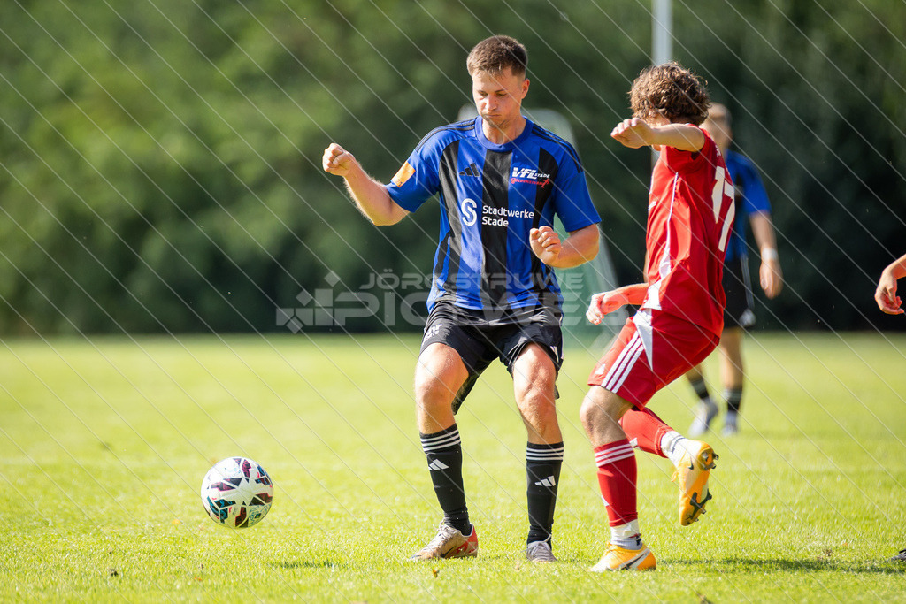 20260802_Picselweb-Fotografie_2R3_1882 | Dein Fotograf aus dem Landkreis Stade für Sport und Events - Realisiert mit Pictrs.com