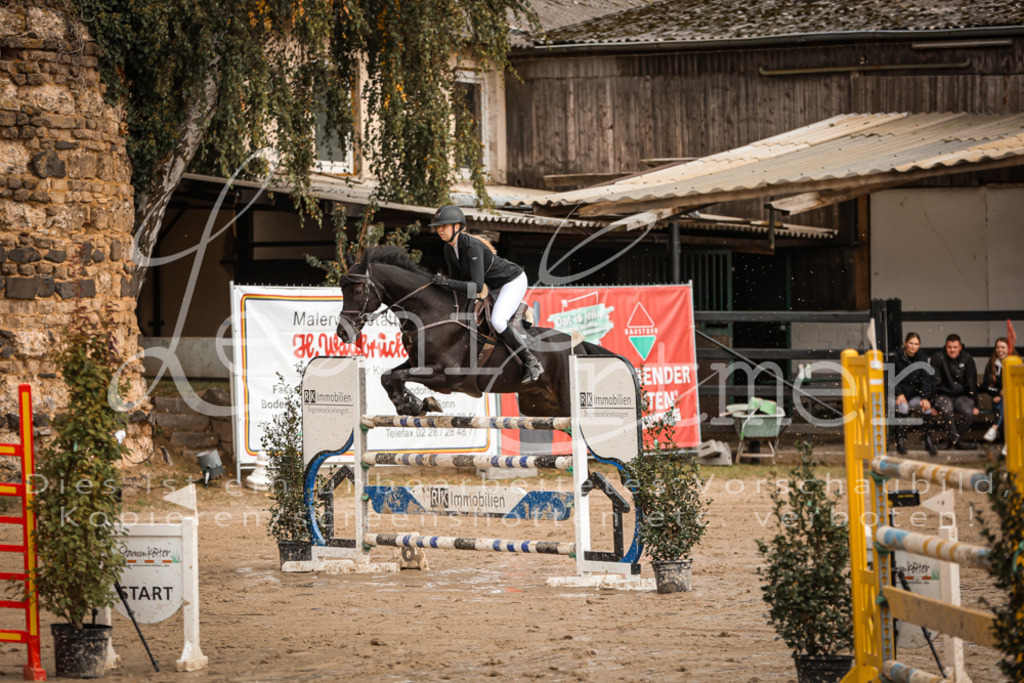 12.SaSpM00264 | Leoni Ertmer Photography - Realisiert mit Pictrs.com