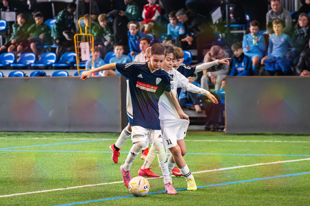 blr.pics-336 | Professionelle Fußball- und Sportfotografie. Spielbilder online ansehen und kaufen – Einzelbilder oder komplette Galerien in hoher Qualität. - Realisiert mit Pictrs.com