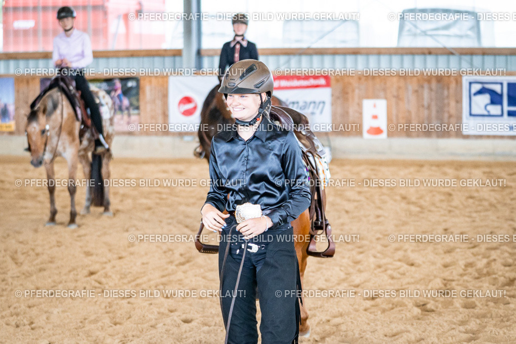 DSC02755 | Pferdegrafie