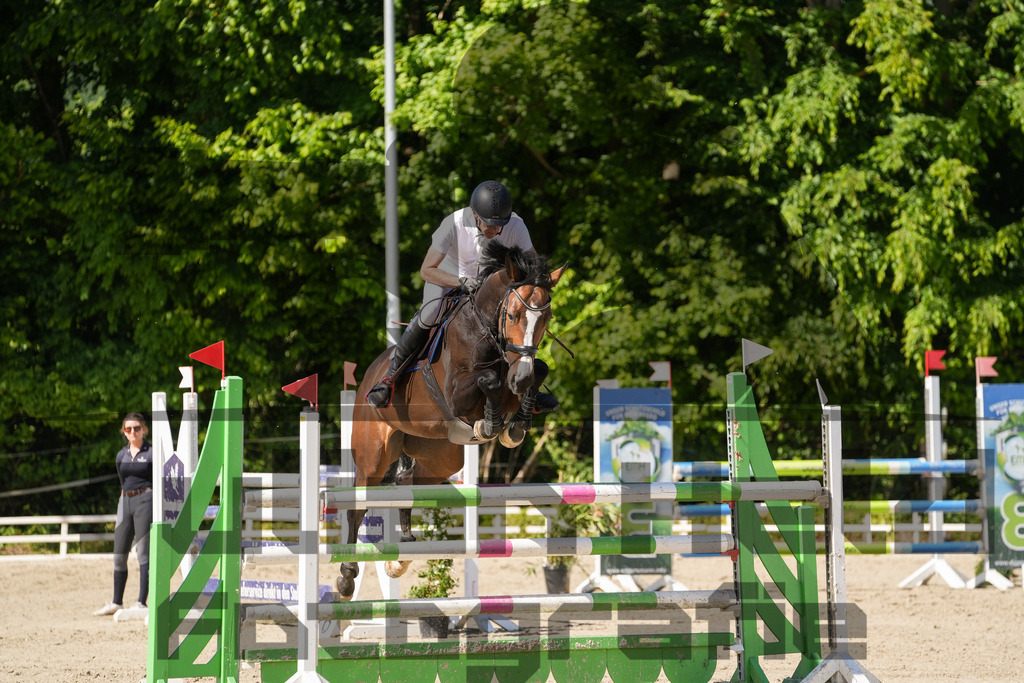 DSC02399 | Julian Held Fotografie - Realisiert mit Pictrs.com