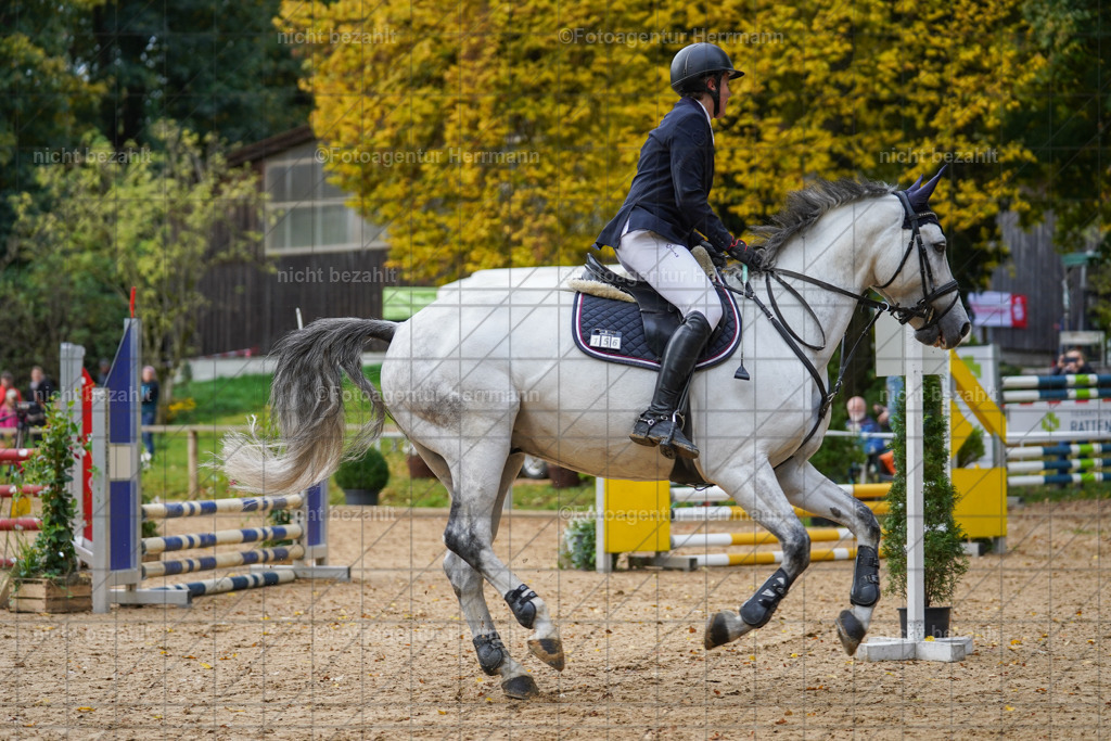 20221009-FAH08356 | Diessen am Ammersee, 2022, Dressur- und Springturnier, Reitsportbilder, Turnierfotografen Bayern, Pferdefotografen, Fotoagentur Herrmann, Turnierbilder