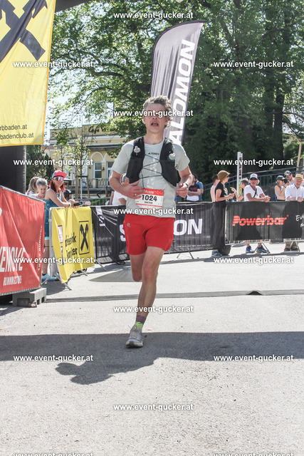 MARI8492 | Sportfoto event-gucker Herbert Scherer