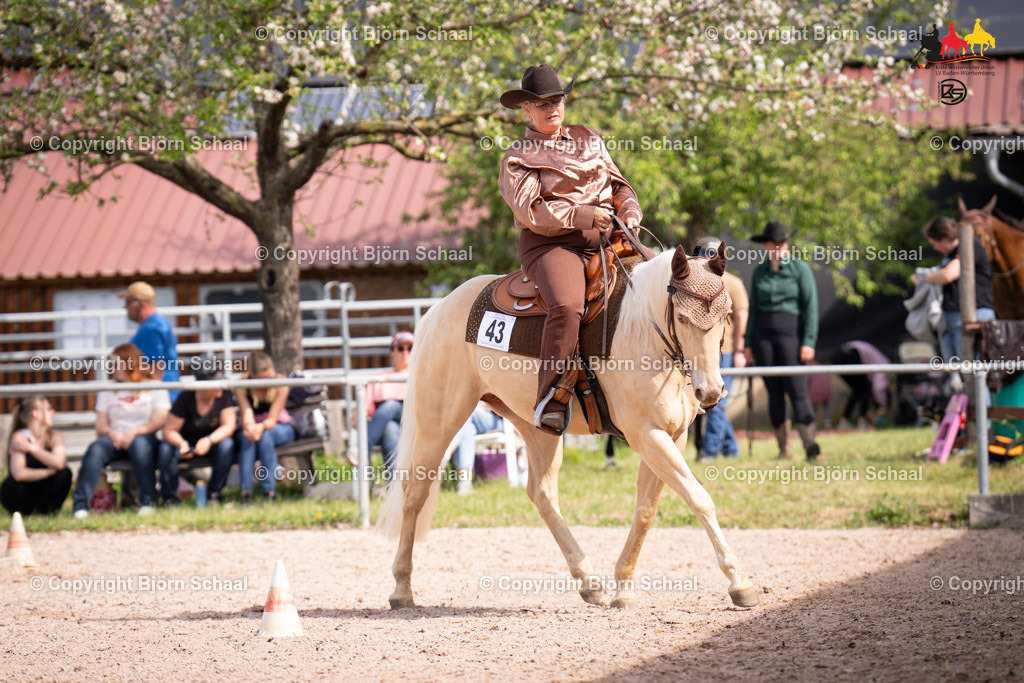 LMB08977 | BS-foto